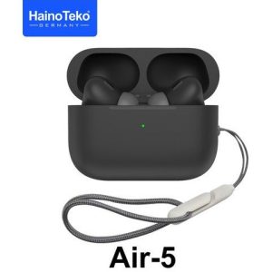 ایرپاد هاینو تکو مدل Air‑5