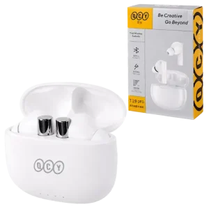 ایرپاد کیو سی وای T19 Pro