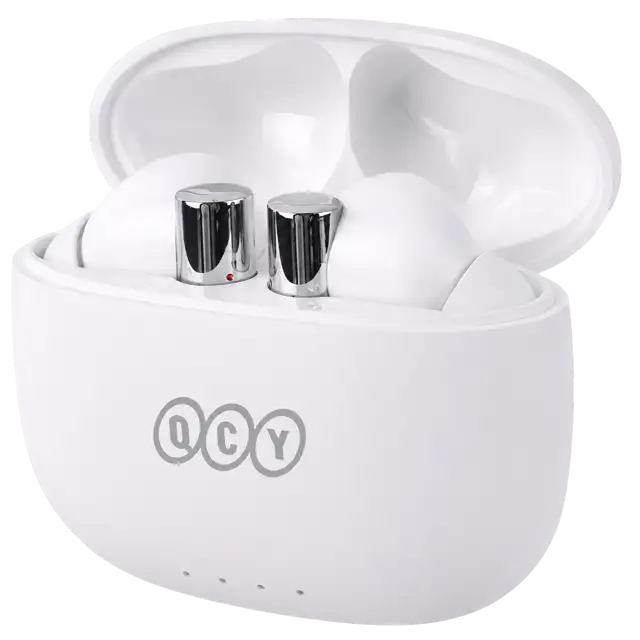 ایرپاد کیو سی وای T19 Pro