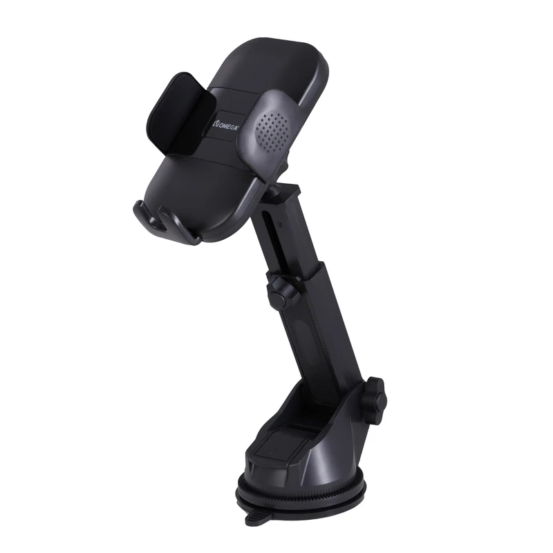 پایه نگهدارنده امگا مدل CH420