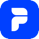 DGPay