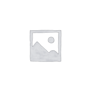 کابل Micro USB اسکای‌دلفین مدل SKYQS 19-07